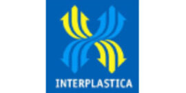 Interplastica 2009