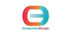 Composites Europe 2008