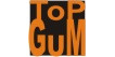 TOP GUM