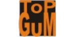 TOP GUM