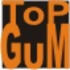 TOP GUM II Targi...