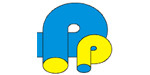 PLASTUKRAINA 2008