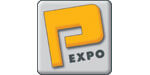 Plastixexpo