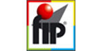 FIP solution plastique 2009
