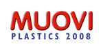 Muovi Plastics 2008