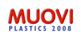 Muovi Plastics 2008