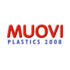 Muovi Plastics 2008...