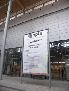 EPLA 2009