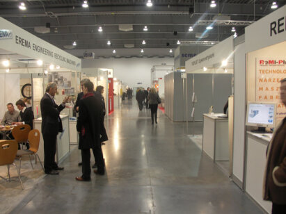 EPLA 2009
