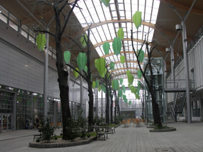 EPLA 2009