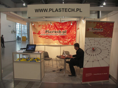 EPLA 2009