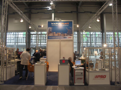 EPLA 2009