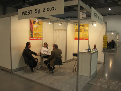EPLA 2009