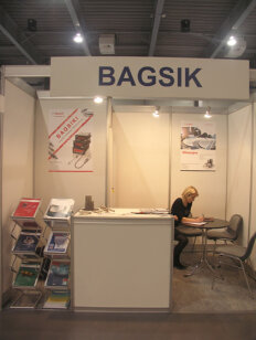 EPLA 2009