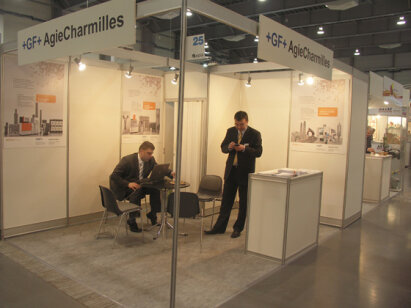 EPLA 2009