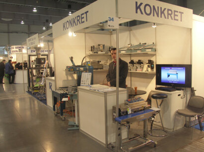 EPLA 2009