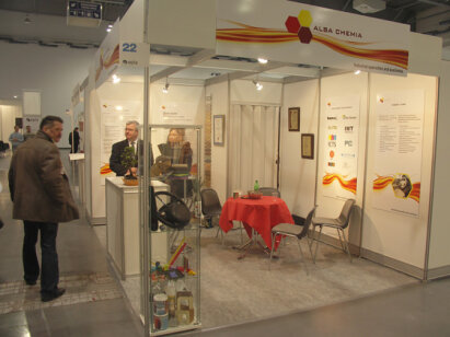 EPLA 2009