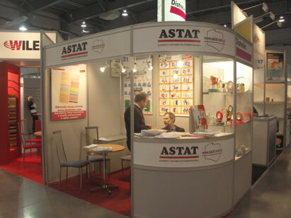 EPLA 2009