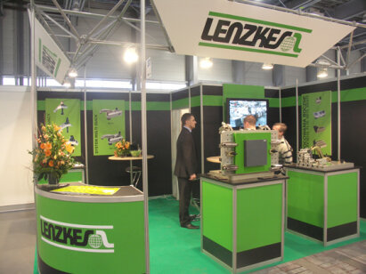 EPLA 2009