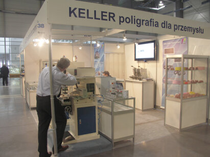 EPLA 2009