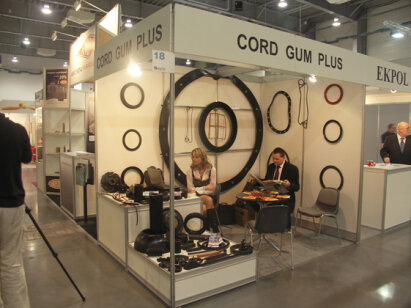 EPLA 2009