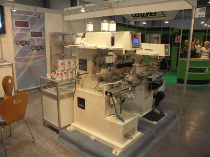 EPLA 2009