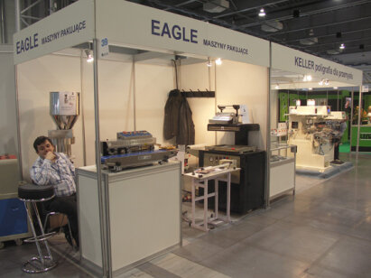 EPLA 2009