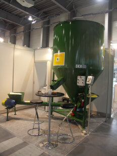 EPLA 2009