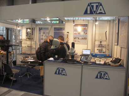 EPLA 2009