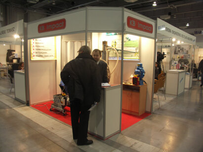 EPLA 2009