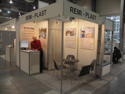 EPLA 2009