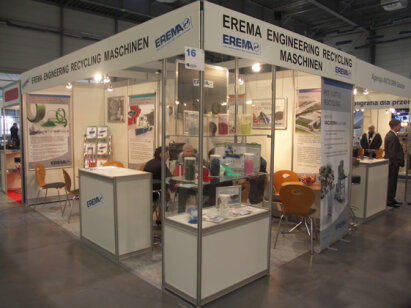 EPLA 2009