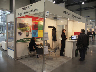 EPLA 2009