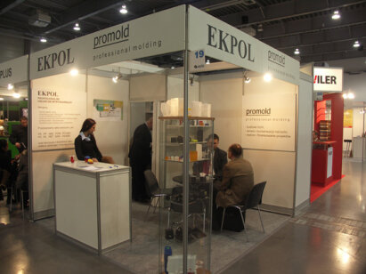 EPLA 2009