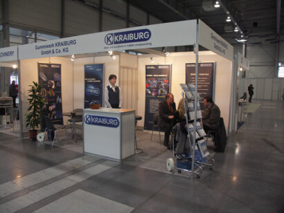 EPLA 2009