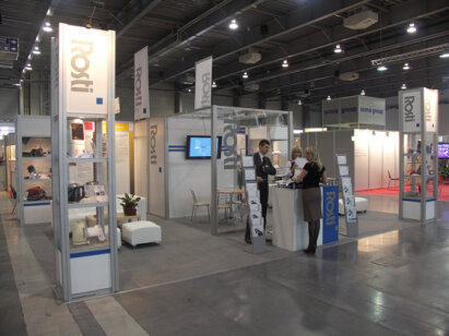 EPLA 2009
