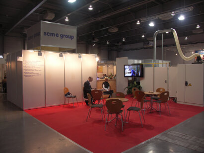 EPLA 2009