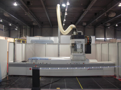 EPLA 2009