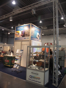 EPLA 2009