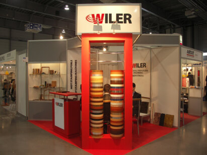 EPLA 2009