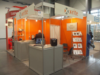 EPLA 2009
