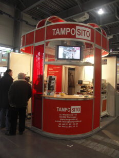 EPLA 2009