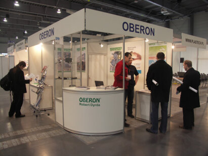 EPLA 2009