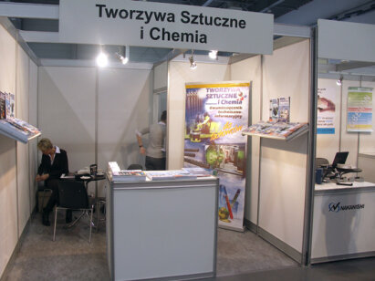 EPLA 2009