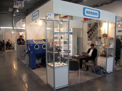 EPLA 2009
