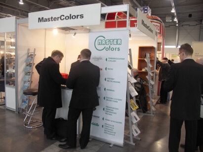 EPLA 2009