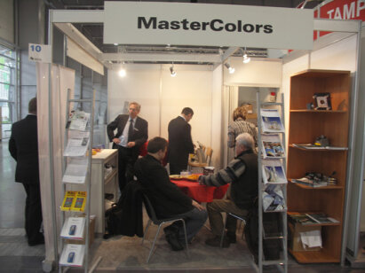 EPLA 2009