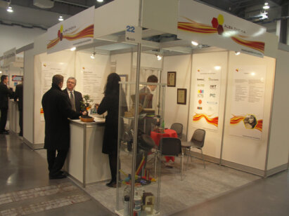 EPLA 2009