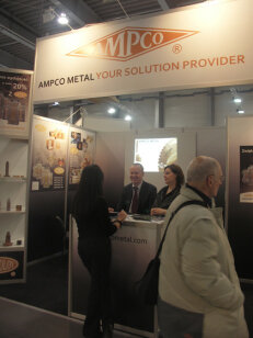 EPLA 2009