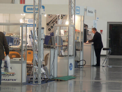 EPLA 2009